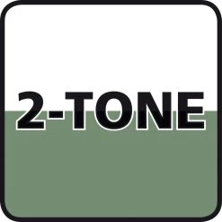 Bo-Camp Servies - Campingbord - 100% Melamine - 16-delig - Groen 17 Bo-Camp Servies - Campingbord - 100% Melamine - 16-delig - Groen -Kampeerclub 1200x1200 1573