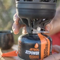Jetboil Flash Carbon - Campingkooktoestel -Kampeerclub 1200x1200 1589