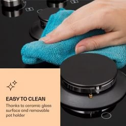 Illuminosa Domino Gaskookplaat 2-pits Sabaf Branders Glaskeramiek 13 Illuminosa Domino Gaskookplaat 2-pits Sabaf Branders Glaskeramiek -Kampeerclub 1200x1200 1595