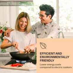 Illuminosa Domino Gaskookplaat 2-pits Sabaf Branders Glaskeramiek 14 Illuminosa Domino Gaskookplaat 2-pits Sabaf Branders Glaskeramiek -Kampeerclub 1200x1200 1596