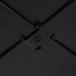 Bo-Camp - Campingtafel Palmetto - 45x44 Cm - Staal 34 Bo-Camp - Campingtafel Palmetto - 45x44 Cm - Staal -Kampeerclub 1200x1200 160