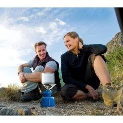 Campingaz Twister Plus Camping Kooktoestel - 1-pits - 2900 Watt -Kampeerclub 1200x1200 1606