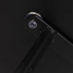 Bo-Camp - Campingtafel Palmetto - 45x44 Cm - Staal 35 Bo-Camp - Campingtafel Palmetto - 45x44 Cm - Staal -Kampeerclub 1200x1200 161