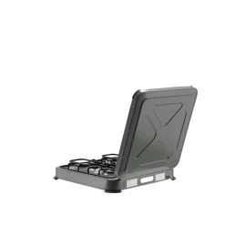 Gimeg Kooktoestel 4-Pits - Grijs - Beveiligd -Kampeerclub 1200x1200 1617