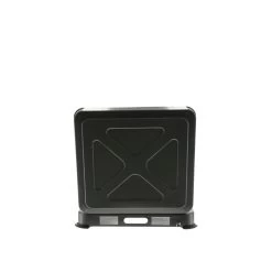 Gimeg Kooktoestel 4-Pits - Grijs - Beveiligd -Kampeerclub 1200x1200 1618