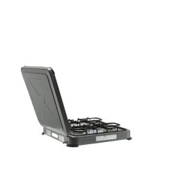 Gimeg Kooktoestel 4-Pits - Grijs - Beveiligd -Kampeerclub 1200x1200 1619