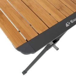 Eurotrail Chambery M Bamboe -Kampeerclub 1200x1200 162