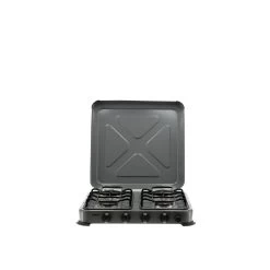 Gimeg Kooktoestel 4-Pits - Grijs - Beveiligd -Kampeerclub 1200x1200 1621