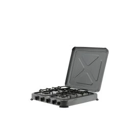 Gimeg Kooktoestel 4-Pits - Grijs - Beveiligd -Kampeerclub 1200x1200 1622