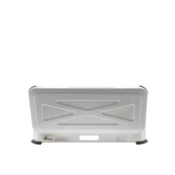 Gimeg Kooktoestel - 2-pits - Wit -Kampeerclub 1200x1200 1638