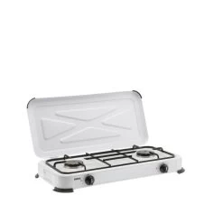 Gimeg Kooktoestel - 2-pits - Wit -Kampeerclub 1200x1200 1640