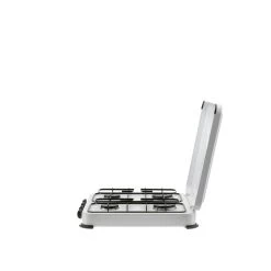 Gimeg Kooktoestel 4-Pits - Wit - Beveiligd -Kampeerclub 1200x1200 1658