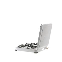 Gimeg Kooktoestel 4-Pits - Wit - Beveiligd -Kampeerclub 1200x1200 1659