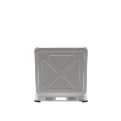 Gimeg Kooktoestel 4-Pits - Wit - Beveiligd -Kampeerclub 1200x1200 1660