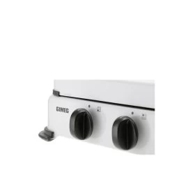 Gimeg Kooktoestel 4-Pits - Wit - Beveiligd -Kampeerclub 1200x1200 1663