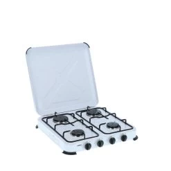 Gimeg Kooktoestel 4-Pits - Wit - Beveiligd -Kampeerclub 1200x1200 1664