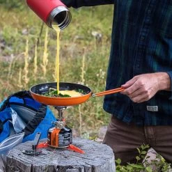 Jetboil Summit Skillet - Pan -Kampeerclub 1200x1200 1668