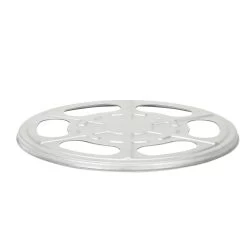 Campingaz Party Grill 400 CV Camping Kooktoestel - 1-pits - 2000 Watt -Kampeerclub 1200x1200 1673