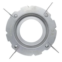 Jetboil Pot Support 12 Jetboil Pot Support -Kampeerclub 1200x1200 1703