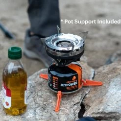 Jetboil MiniMo® Carbon - Campingkooktoestel -Kampeerclub 1200x1200 1709