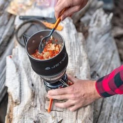 Jetboil MiniMo® Carbon - Campingkooktoestel -Kampeerclub 1200x1200 1711