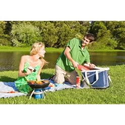 Campingaz Party Grill CV Camping Kooktoestel - 1-pits - 1350 Watt -Kampeerclub 1200x1200 1712