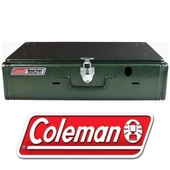 Coleman Unleaded 2 Burner Camping Kooktoestel - 2-pits - 4100 Watt -Kampeerclub 1200x1200 1717