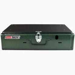 Coleman Unleaded 2 Burner Camping Kooktoestel - 2-pits - 4100 Watt -Kampeerclub 1200x1200 1718