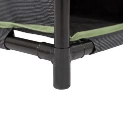 Bo-Camp - Kast/Organizer - 16 Vakken -Kampeerclub 1200x1200 173