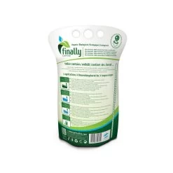 Solbio Original XL 1.6L - Biologische Toiletvloeistof - 100% Natuurlijk 5 Solbio Original XL 1.6L - Biologische Toiletvloeistof - 100% Natuurlijk -Kampeerclub 1200x1200 1744