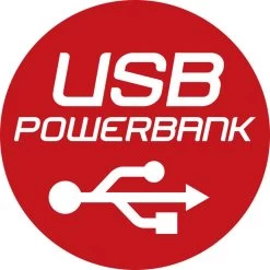 Brennenstuhl Oli 0200 Led-outdoorlamp. GeÃ¯ntegreerde Li-Pol-accu. Zilver -Kampeerclub 1200x1200 1761