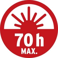 Brennenstuhl Oli 0200 Led-outdoorlamp. GeÃ¯ntegreerde Li-Pol-accu. Zilver -Kampeerclub 1200x1200 1762