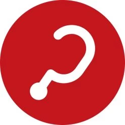 Brennenstuhl Oli 0200 Led-outdoorlamp. GeÃ¯ntegreerde Li-Pol-accu. Zilver -Kampeerclub 1200x1200 1763