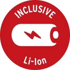 Brennenstuhl Oli 0200 Led-outdoorlamp. GeÃ¯ntegreerde Li-Pol-accu. Zilver -Kampeerclub 1200x1200 1765