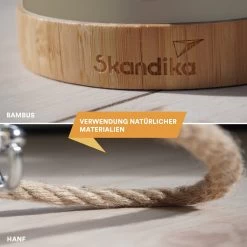 Skandika Kiruna LED-Lamp – Tentlampen – Campinglampen – Buiten Lantaarn – Buitenverlichting – Buiten Lamp - Retro Outdoor Camping Lamp Met Powerbank, Traploos Dimbaar, Draadloos, Oplaadbare Batterij, USB, Warm En Koud Wit, 75h Lichtduur – Beige 12 Skandika Kiruna LED-Lamp – Tentlampen – Campinglampen – Buiten Lantaarn – Buitenverlichting – Buiten Lamp - Retro Outdoor Camping Lamp Met Powerbank, Traploos Dimbaar, Draadloos, Oplaadbare Batterij, USB, Warm En Koud Wit, 75h Lichtduur – Beige -Kampeerclub 1200x1200 1794