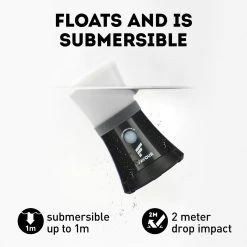 Favour L0717 Camping Lamp Oplaadbaar LED, 200 Lumen, IPX7 Waterdicht, Drijvend, Schokbestendig, Draagbare Kampeerlamp, Tentlamp, Vislamp, Geïntegreerde Oplaadbare Batterij 10 Favour L0717 Camping Lamp Oplaadbaar LED, 200 Lumen, IPX7 Waterdicht, Drijvend, Schokbestendig, Draagbare Kampeerlamp, Tentlamp, Vislamp, Geïntegreerde Oplaadbare Batterij -Kampeerclub 1200x1200 1822