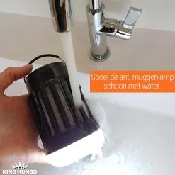 Anti Muggenlamp LED Camping Lamp | Thuis Muggen Vanger Lamp Oplaadbaar | King Mungo -Kampeerclub 1200x1200 1836
