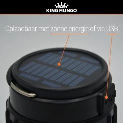 Anti Muggenlamp LED Camping Lamp | Thuis Muggen Vanger Lamp Oplaadbaar | King Mungo -Kampeerclub 1200x1200 1838