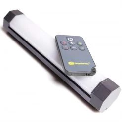 Ridgemonkey Bivvy Lite Pro IR - Lamp 12 Ridgemonkey Bivvy Lite Pro IR - Lamp -Kampeerclub 1200x1200 1843