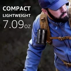 BOTC Led Campinglamp - Tentlamp - Waterdicht - Draagbare Buitenlamp - Uitschuifbaar 12 BOTC Led Campinglamp - Tentlamp - Waterdicht - Draagbare Buitenlamp - Uitschuifbaar -Kampeerclub 1200x1200 1863