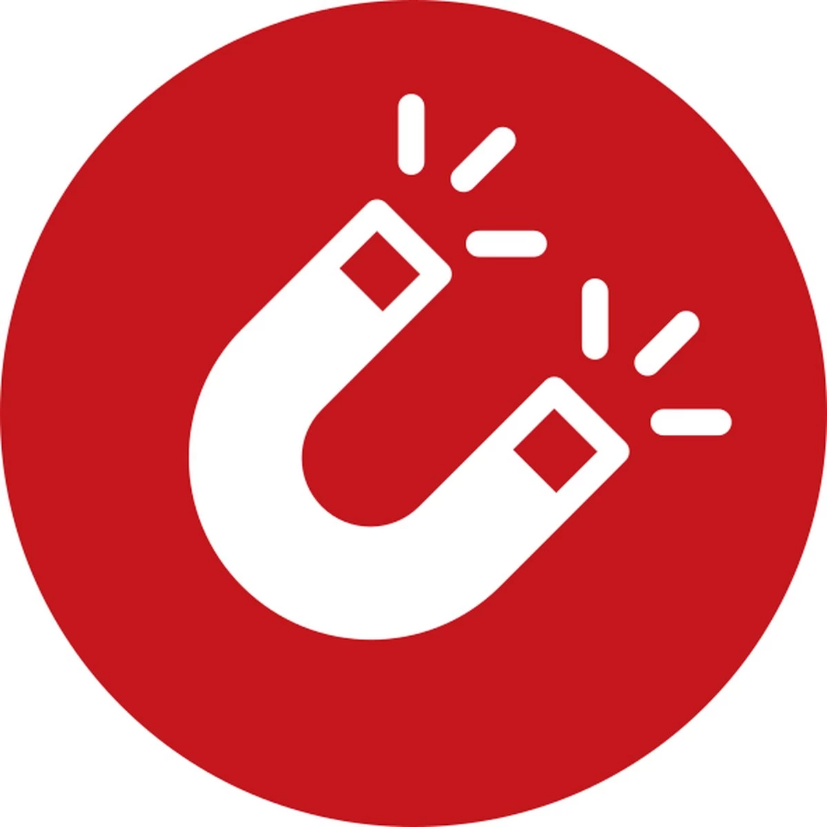 Brennenstuhl Multifunctionele LED Werklamp Met 6 + 1 Superheldere SMD-ledlampen 3 Uur Lichtduur, 360 Graden Draaibare Haak, Knikbare Voet, 2 Sterke Magneten 4 Brennenstuhl Multifunctionele LED Werklamp Met 6 + 1 Superheldere SMD-ledlampen 3 Uur Lichtduur, 360 Graden Draaibare Haak, Knikbare Voet, 2 Sterke Magneten - Afbeelding 4