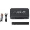 MagLite Solitaire - Zaklamp - Aluminium - Zwart