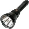 Fenix HT18 - Zaklamp Met Oplaadbare Accu - 1500 Lumen - 925 M