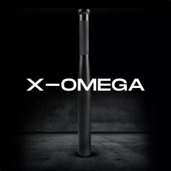 Merkloos Militaire Knuppel Zaklamp LED - 36 Cm - Anti-Inbraak - IPX6 Waterdicht - Zelfverdediging - Tactische Zaklamp - Survival Zaklamp -Kampeerclub 1200x1200 2069