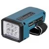 "Makita Zaklamp ""led"" (bdf343, Bdf445, Bhp343)"