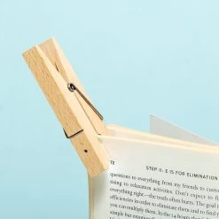 Kikkerland Houten Leeslampje - Zaklampje - Sfeerlampje -Kampeerclub 1200x1200 2130