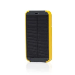 WakaWaka Light Geel - LED Lamp Op Zonne-energie - Zelfopladend 14 WakaWaka Light Geel - LED Lamp Op Zonne-energie - Zelfopladend -Kampeerclub 1200x1200 2133