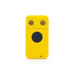 WakaWaka Light Geel - LED Lamp Op Zonne-energie - Zelfopladend 18 WakaWaka Light Geel - LED Lamp Op Zonne-energie - Zelfopladend -Kampeerclub 1200x1200 2135