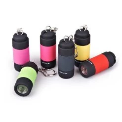 Merkloos Oplaadbare USB Sleutelhanger LED Zak Lamp - Mini Flashlight Keychain Herlaadbaar – Mini Sleutelhanger LED Zak Lamp – Rood 11 Merkloos Oplaadbare USB Sleutelhanger LED Zak Lamp - Mini Flashlight Keychain Herlaadbaar – Mini Sleutelhanger LED Zak Lamp – Rood -Kampeerclub 1200x1200 2143