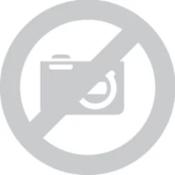 16611421 Lant Led Pen 2aaavarta 17 16611421 Lant Led Pen 2aaavarta -Kampeerclub 1200x1200 2146